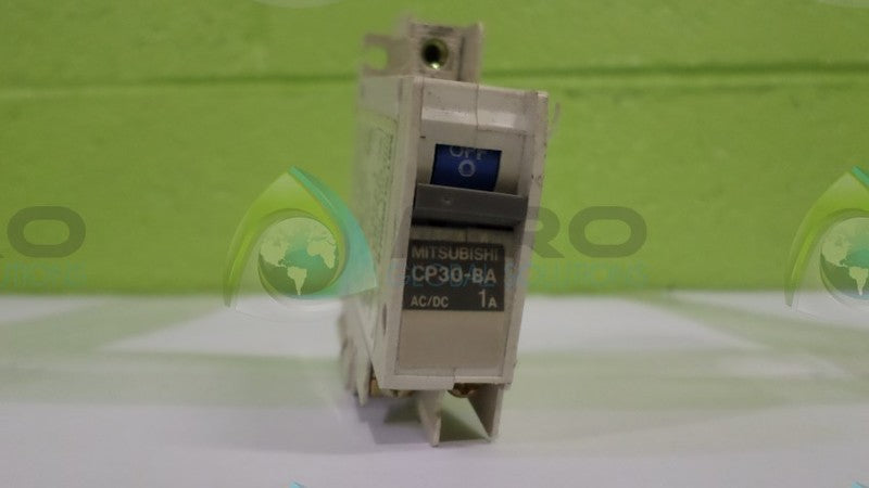 MITSUBISHI CP30-BA 2AMP (PKG OF 2) UNMP