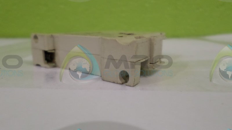 MITSUBISHI CP30-BA 2AMP (PKG OF 2) UNMP