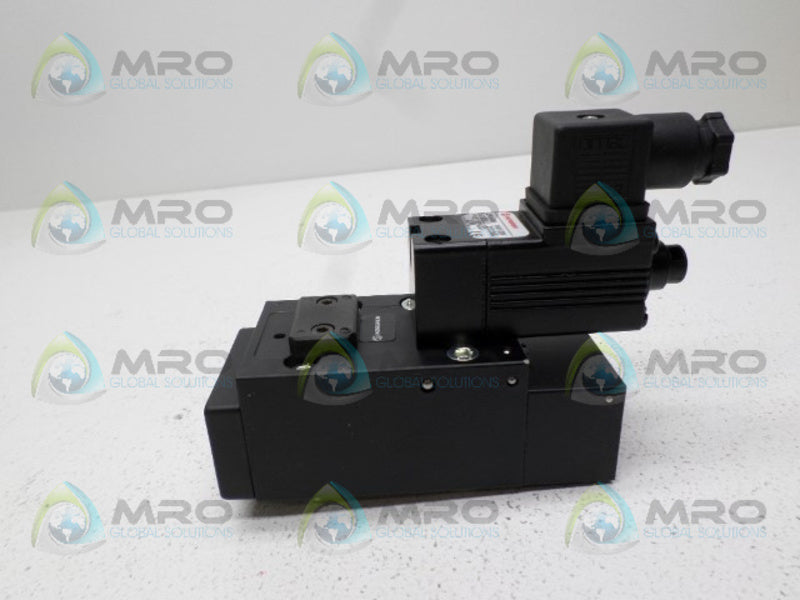 NORGREN UM/22253A/22/NH SOLENOID VALVE *NEW NO BOX*