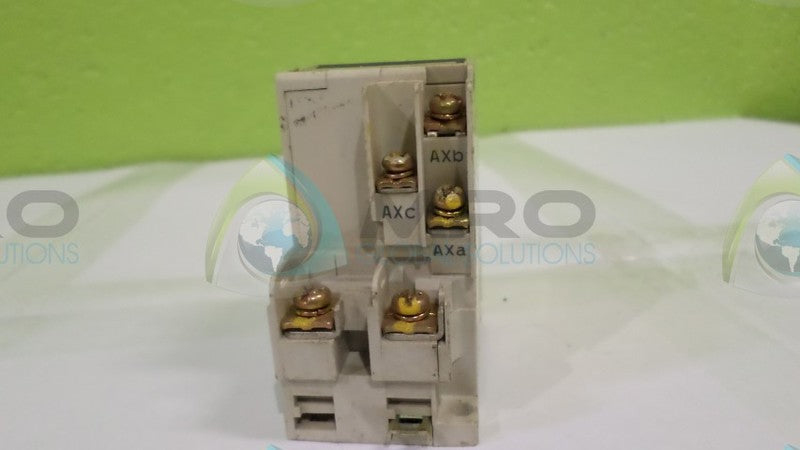 MITSUBISHI CP30-BA 5A (PKG OF 2) UNMP