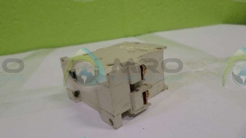 MITSUBISHI CP30-BA 5A (PKG OF 2) UNMP