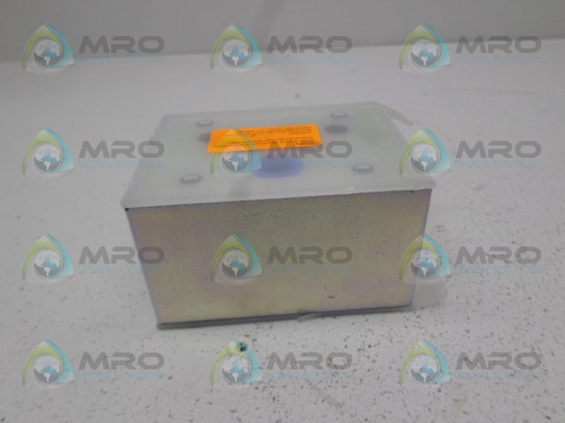 REXROTH Z1S10P05-1-41/F MANIFOLD BLOCK *NEW NO BOX*