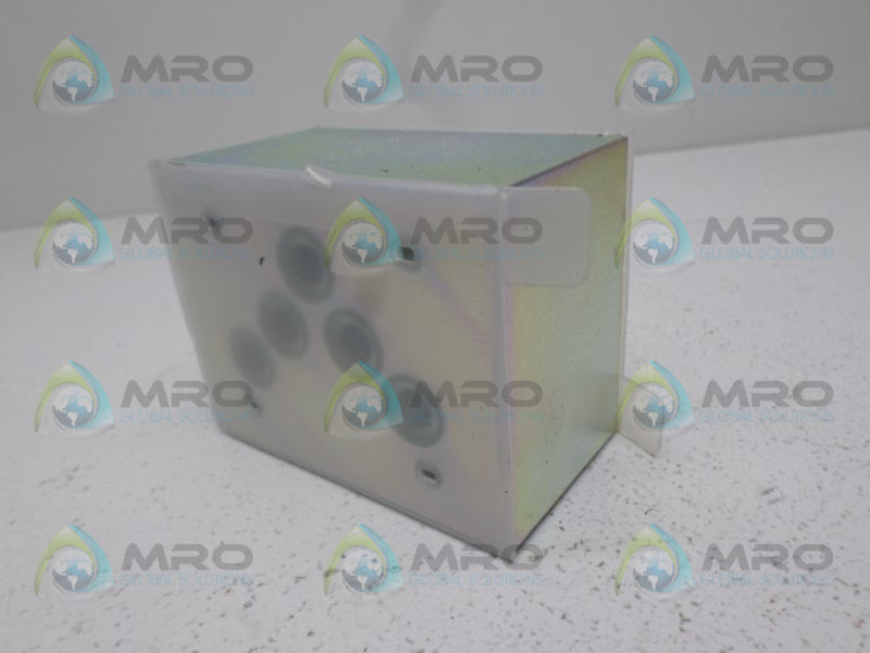 REXROTH Z1S10P05-1-41/F MANIFOLD BLOCK *NEW NO BOX*