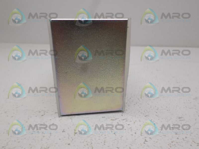 REXROTH Z1S10P05-1-41/F MANIFOLD BLOCK *NEW NO BOX*