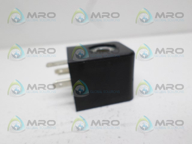 REXROTH 527 SOLENOID COIL 110/115V *NEW NO BOX*