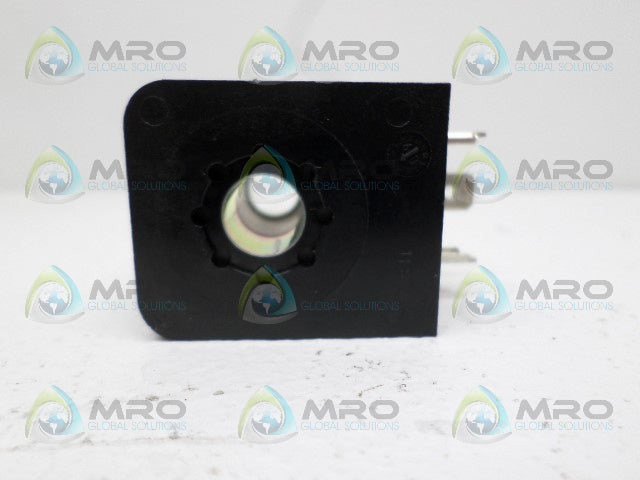 REXROTH 527 SOLENOID COIL 110/115V *NEW NO BOX*