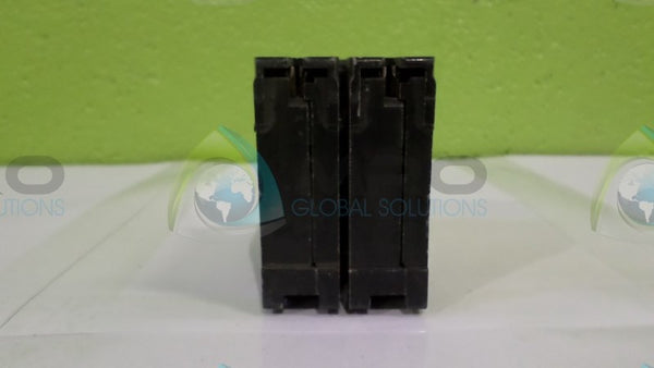 SIEMENS 00032 CIRCUIT BREAKER  UNMP