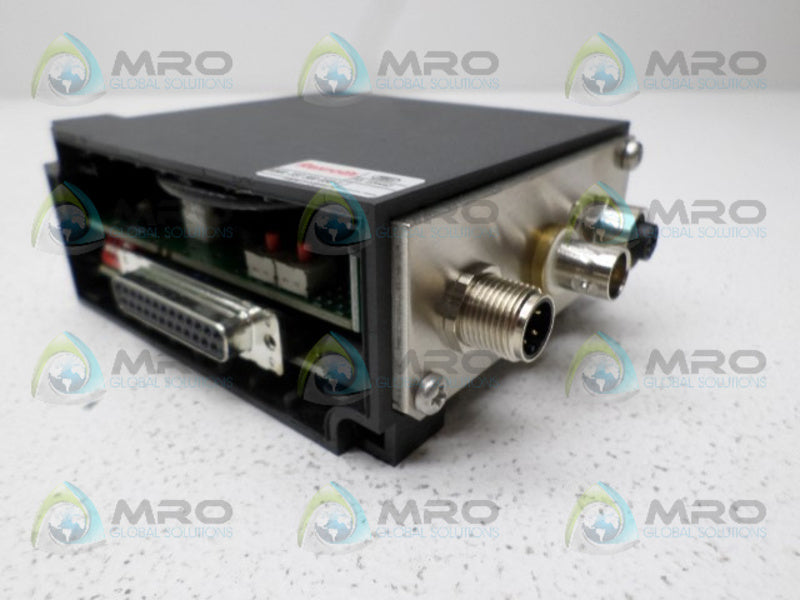 REXROTH 3375000560 (AS PICTURED) NSNP