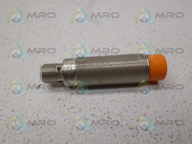 IFM EFECTOR IGS209 PROXIMITY SENSOR *NEW NO BOX*