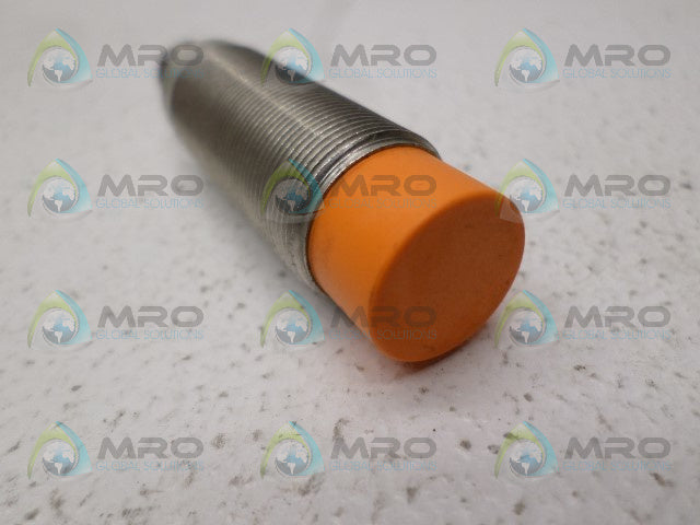 IFM EFECTOR IGS209 PROXIMITY SENSOR *NEW NO BOX*