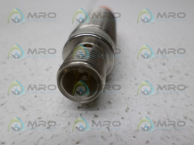 IFM EFECTOR IGS209 PROXIMITY SENSOR *NEW NO BOX*