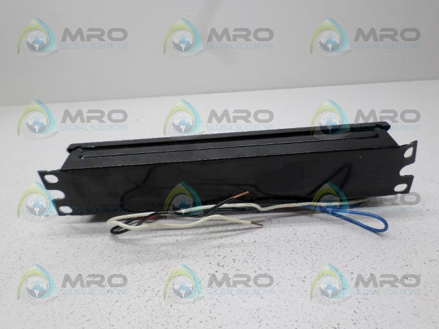 TRIAD B259IUNVHP-A ELECTRONIC BALLAST *NEW NO BOX*