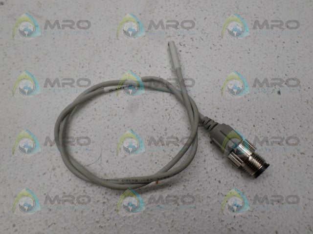 SMC D-M9PSDPC AUTO SWITCH  *NEW NO BOX*