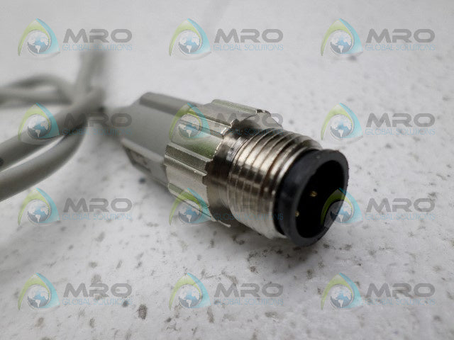 SMC D-M9PSDPC AUTO SWITCH  *NEW NO BOX*