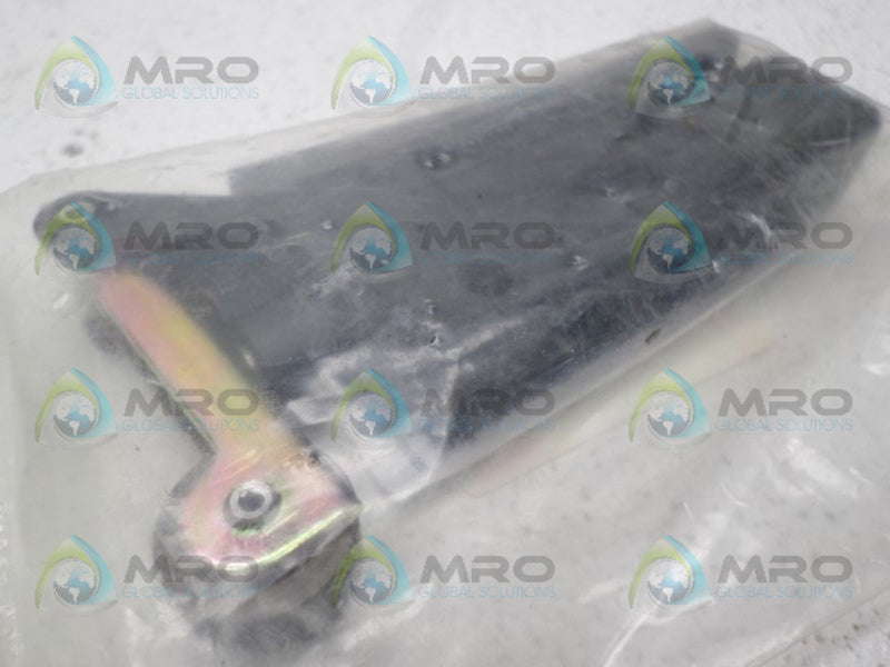 NORGREN X3046702 ROLLER LEVER PILOT VALVE  NSMP