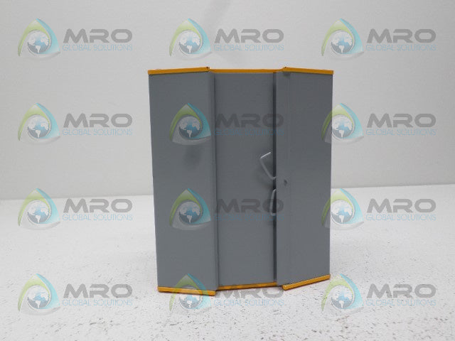 PARKER C3POWERPLMC-E20 LOGIC CONTROLLER *NEW NO BOX*