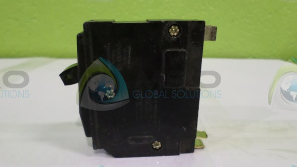SQUARE D P-2983 CIRCUIT BREAKER (LOT OF 2)  UNMP