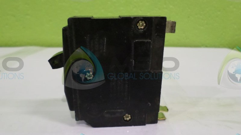 SQUARE D P-2983 CIRCUIT BREAKER (LOT OF 2)  UNMP