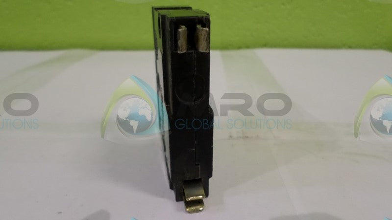 SQUARE D P-2983 CIRCUIT BREAKER (LOT OF 2)  UNMP