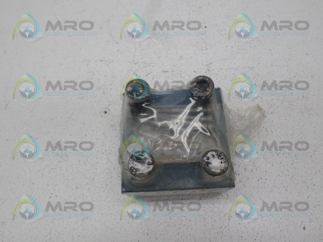 REXROTH LFA25WEA-70/V HYDRAULIC VALVE MANIFOLD *NEW NO BOX*