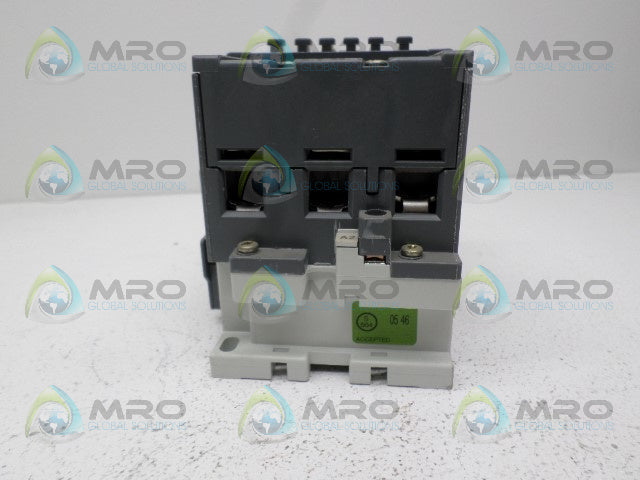 ABB A110-30 CONTACTOR *NEW NO BOX*