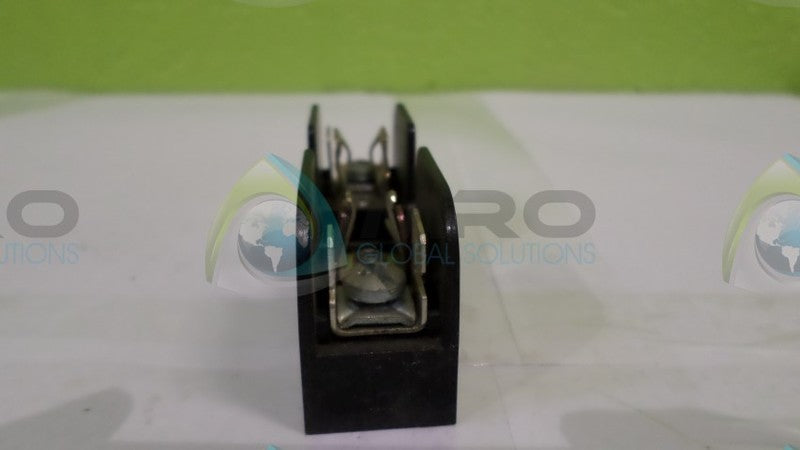 GOULD 30322 FUSEHOLDER  NSNP