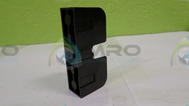 GOULD 30322 FUSEHOLDER  NSNP