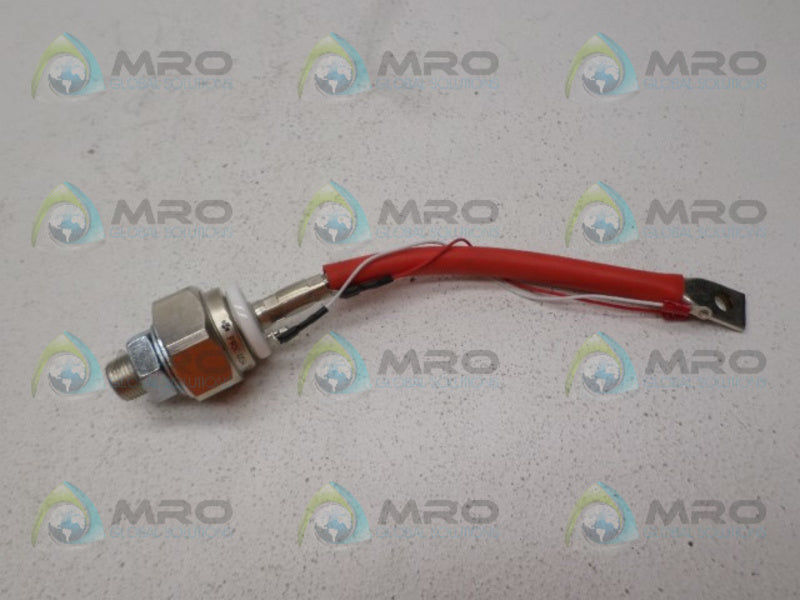 POWEREX T700223504BY RECTIFIER *NEW NO BOX*
