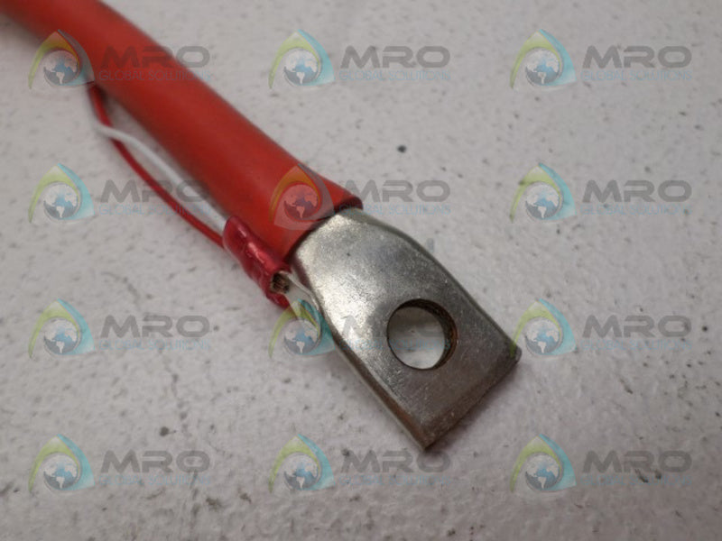 POWEREX T700223504BY RECTIFIER *NEW NO BOX*
