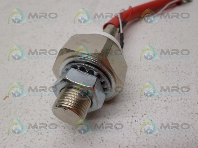 POWEREX T700223504BY RECTIFIER *NEW NO BOX*