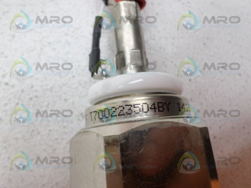 POWEREX T700223504BY RECTIFIER *NEW NO BOX*