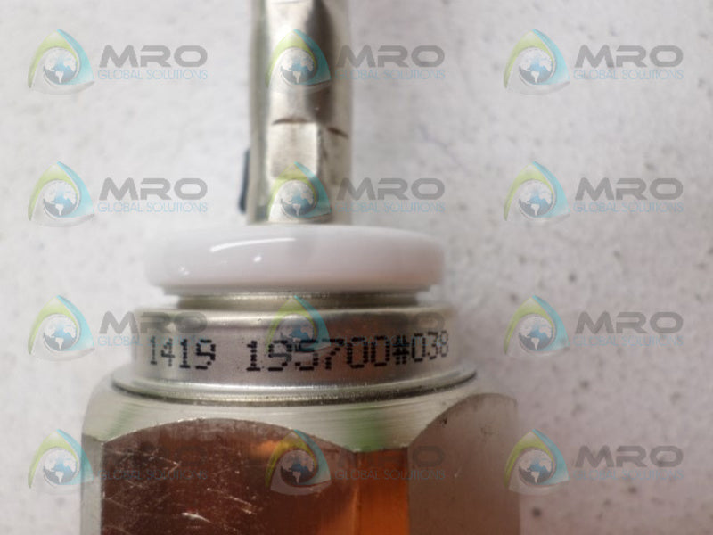 POWEREX T700223504BY RECTIFIER *NEW NO BOX*