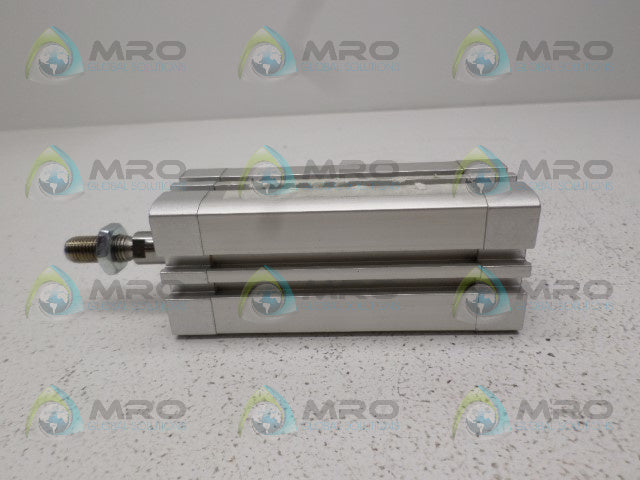 FESTO ADN-32-70-A-P-A-6K2-10K8 PNEUMATIC CYLINDER *NEW NO BOX*