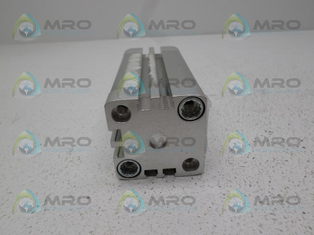 FESTO ADN-32-70-A-P-A-6K2-10K8 PNEUMATIC CYLINDER *NEW NO BOX*
