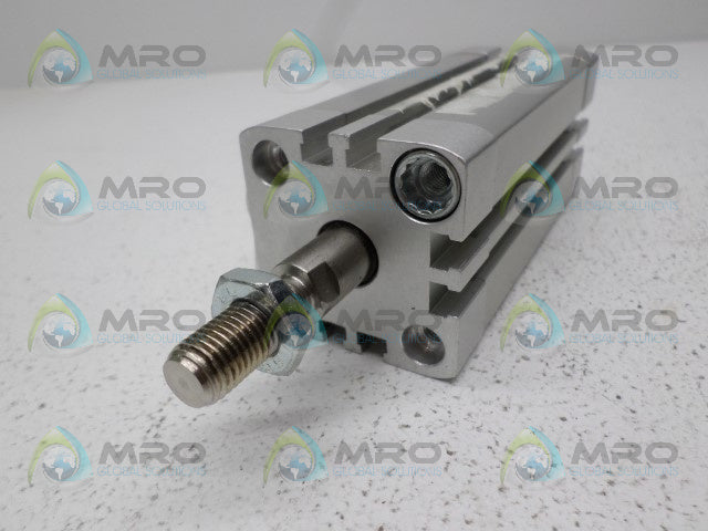 FESTO ADN-32-70-A-P-A-6K2-10K8 PNEUMATIC CYLINDER *NEW NO BOX*