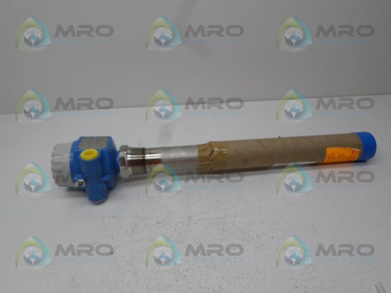 ENDRESS+HAUSER SOLIPHANT M FTM51-DGJ2P4A37AA  NSNP