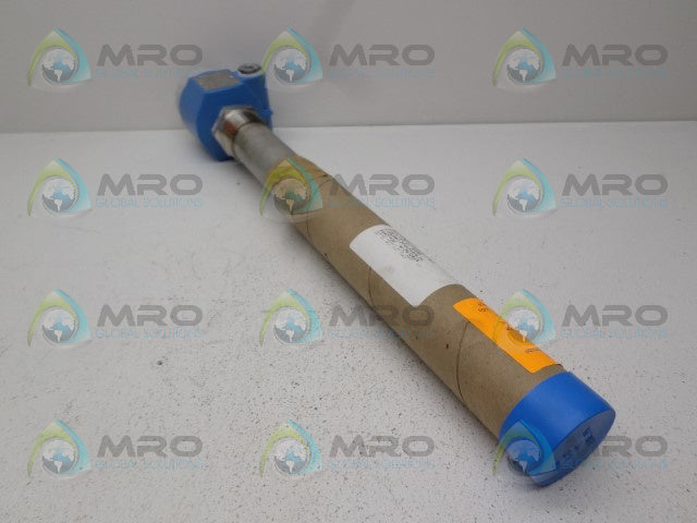 ENDRESS+HAUSER SOLIPHANT M FTM51-DGJ2P4A37AA LEVEL SWITCH *NEW NO BOX*