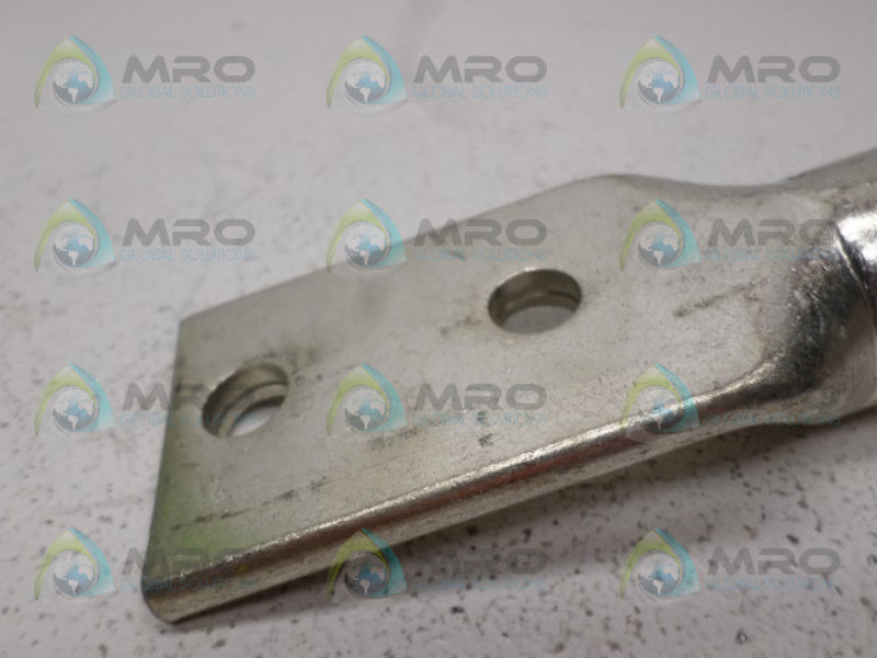 THOMAS & BETTS 900 1925/24 LUG BLANK TONGUE  NSNP