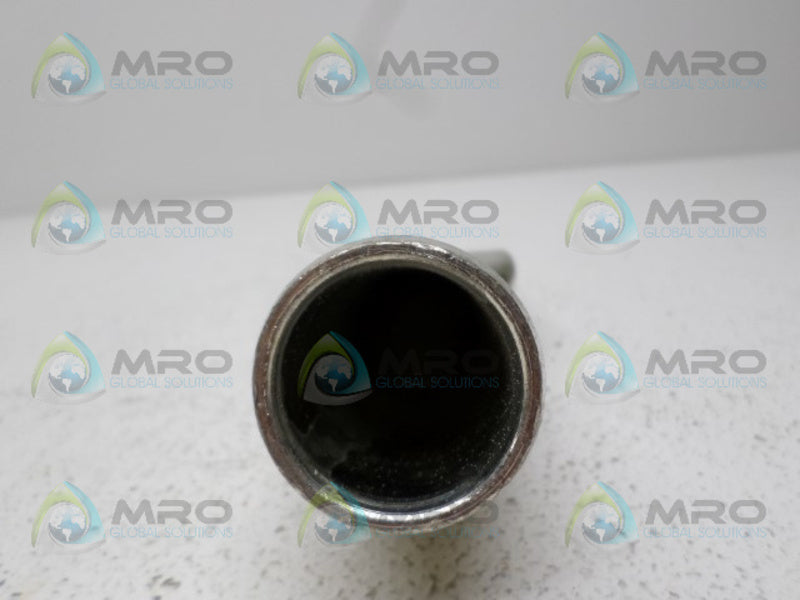 THOMAS & BETTS 900 1925/24 LUG BLANK TONGUE  NSNP