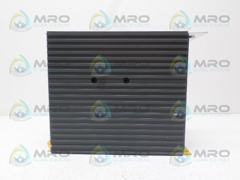PARKER COMPAX3 C3S025V2F10I21T30M00 SERVO DRIVE *NEW NO BOX*