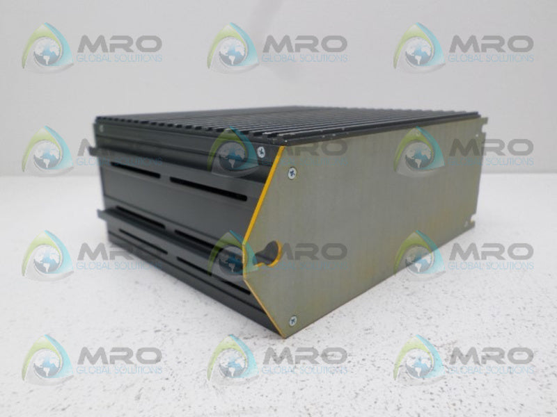 PARKER COMPAX3 C3S025V2F10I21T30M00 SERVO DRIVE *NEW NO BOX*