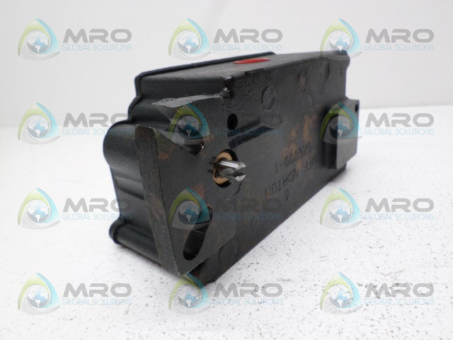 DUFF-NORTON SKA6000AT10 ROTARY LIMIT SWITCH *NEW NO BOX*