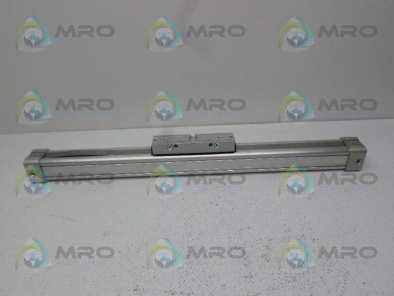 PARKER 25-2020/20X300MMBM PNEUMATIC CYLINDER  NSNP