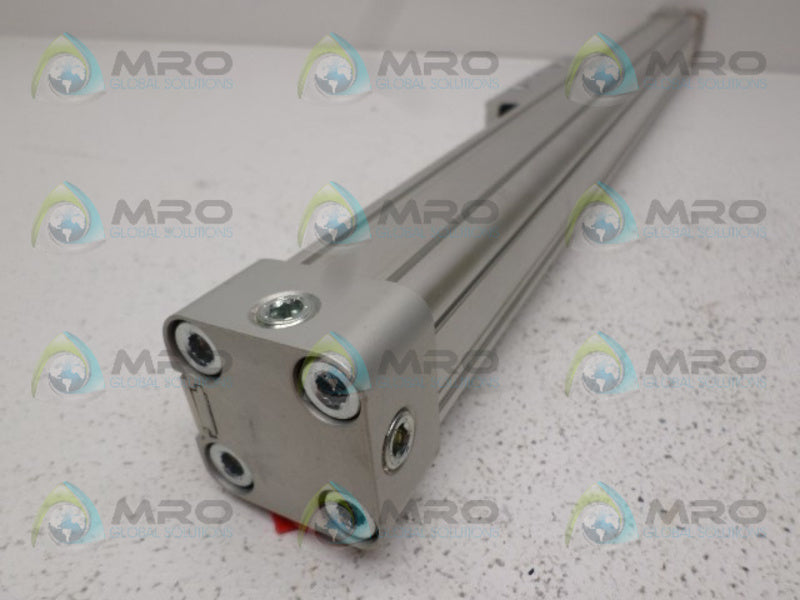 PARKER 25-2020/20X300MMBM PNEUMATIC CYLINDER  NSNP