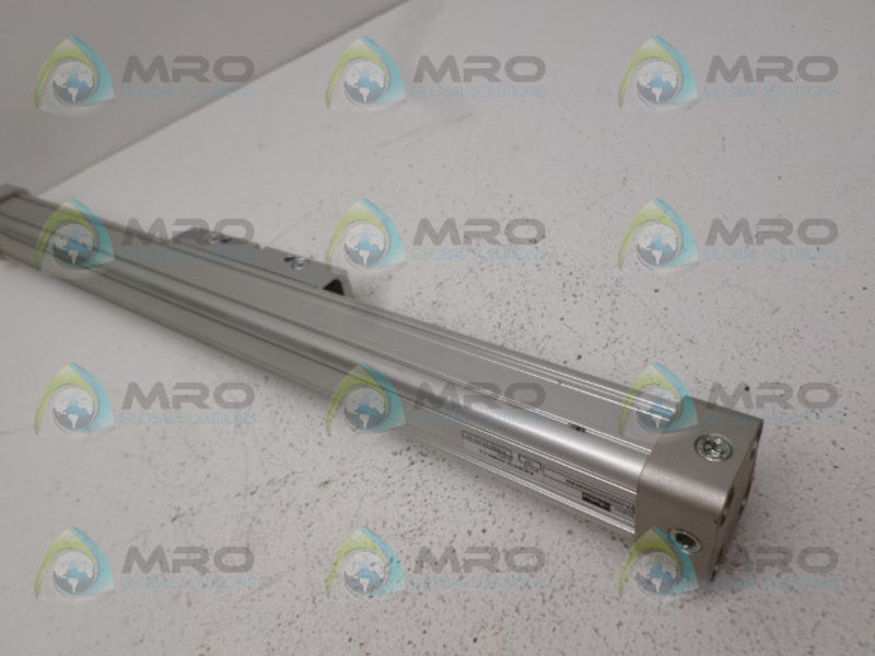 PARKER 25-2020/20X300MMBM PNEUMATIC CYLINDER  NSNP