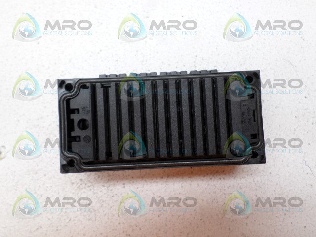 FESTO CPX-GE-EV INTERLINK BLOCK *NEW NO BOX*