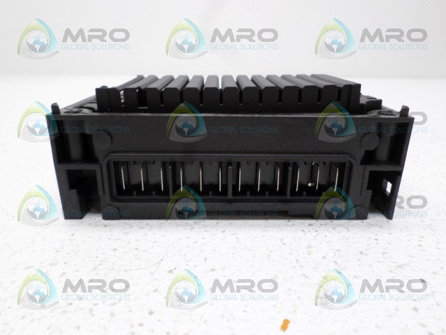 FESTO CPX-GE-EV INTERLINK BLOCK *NEW NO BOX*