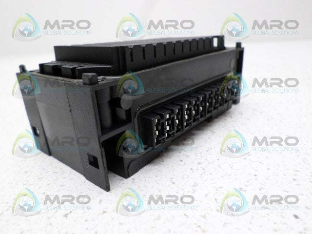 FESTO CPX-GE-EV INTERLINK BLOCK *NEW NO BOX*