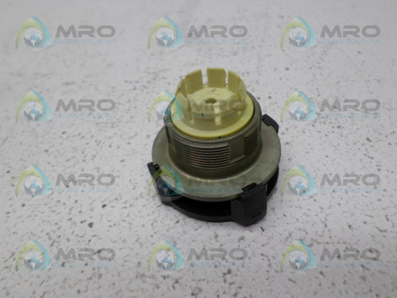 MICRO SWITCH PTP21 PUSHBUTTON  NSNP