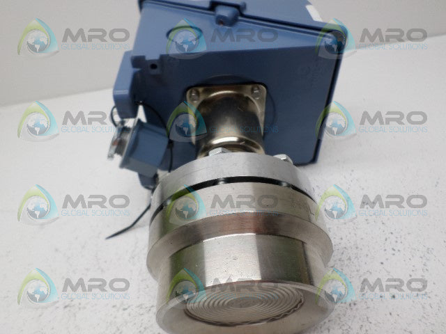 UNITED ELECTRIC H402-156 PRESSURE SWITCH (AS PICTURED) *NEW NO BOX*